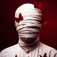 Oxymoron Steam avatar
