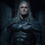 Geralt of Rivia