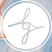 让我王守义看看你的13香不香