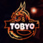 Tobyo