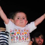 Cheetos - steam id 76561198053127172