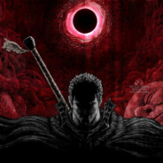 Asura