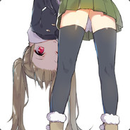 城南月落乌啼霜满天