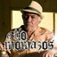 El tío momazos
