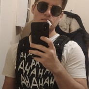 sosyvrot
