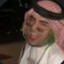 Yalla Habibi