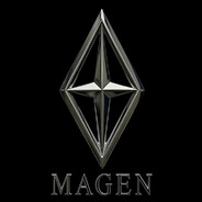magenmagnus