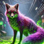 MK-Toxicfox