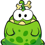 [WH]Pudgik Prostoj