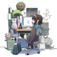 ailikiar avatar