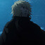 Zyablik's avatar