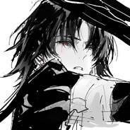leper