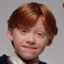 Ron Weasley