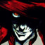 Alucard