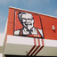 KFC Employee