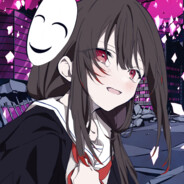 叱咤月海鱼鱼猫