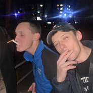 коля