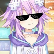 nep nep