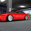 Mr_ae86