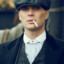 Thomas Shelby