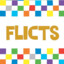 FLICTS