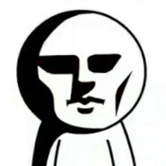 我要开始掀桌子了