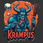 Kràmpus