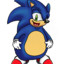Sonic The Headshot