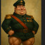 General Assbreaker
