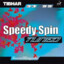 *BAMMM*SpeedySpin