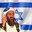 Osama Bin Jewden
