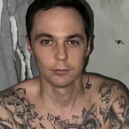 THUG SHELDON