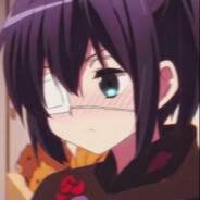 一枪到底锁死顶猎