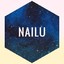 nailu