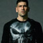 Punisher