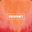 PROPHET__