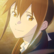 从来不会起名字