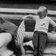 给你脑阔一阔转丶