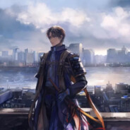 咖啡哪有回忆苦