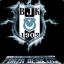 BJK 1903 AMK !