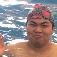 队友fighting你running