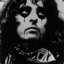 Alice Cooper