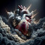 WARHEART333