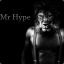 Mr. Hype