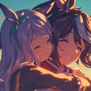 哇酷哇酷⌓‿⌓