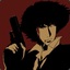 cowboyBebop