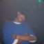 Lil_Thug