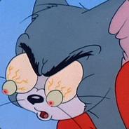 Realyzee's avatar