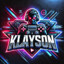 KLAYSON