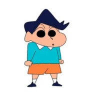 樱岛里有麻衣在爬